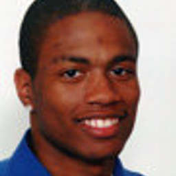 Ryan Tillman - Crunchbase Person Profile