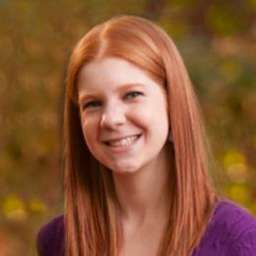 Whitney Williams - Crunchbase Person Profile