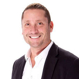 Tom Villante - Chairman, CEO & Co-Founder @ YapStone - Crunchbase