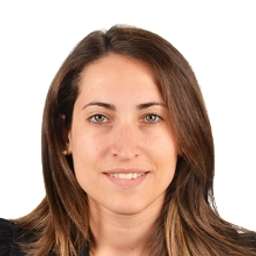 Carolina Romero - Project Manager @ Abitab - Crunchbase Person Profile