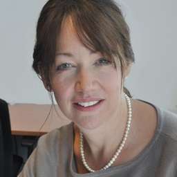 Victoria Reddington - Director of Partner Strategy, EMEA @ VMware ...