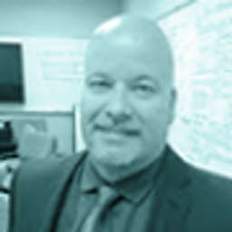 Clark Kegley - Chief Technology Officer @ Scripps Health - Crunchbase