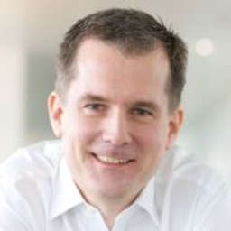 Nils Rode - Chief Investment Officer, Schroders Capital @ Schroders ...