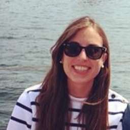 Jill Cassidy - Crunchbase Person Profile