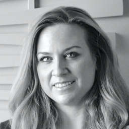 Kate Davis - Crunchbase Person Profile