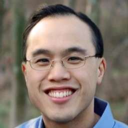 Henry Hsu - VP, Product Architecture @ Raritan Australia - Crunchbase ...