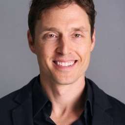 Tommy John Crunchbase Company Profile Funding