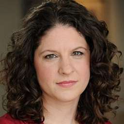 Erica Stevens - President @ TrueNorthern Solutions - Crunchbase Person