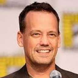 Dee Baker - Crunchbase Person Profile