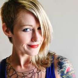 Griffon Ramsey - Crunchbase Person Profile