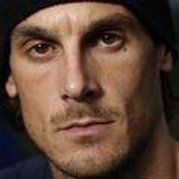 Chris Kluwe - Crunchbase Person Profile