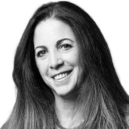 Kelly Collins - Crunchbase Person Profile