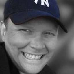 Joel Leslie - Crunchbase Person Profile