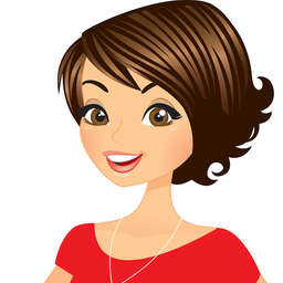 Deborah Ferrari Nude Make-up Skills - Crunchbase Person Profile