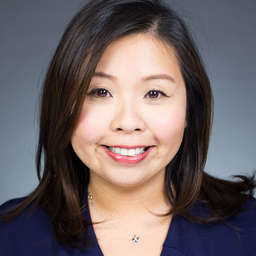 Carrie Lee - Crunchbase Person Profile