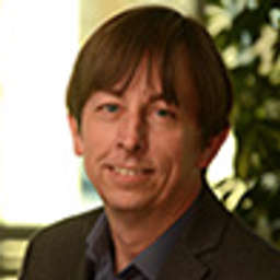 Brad Stone - Crunchbase Person Profile