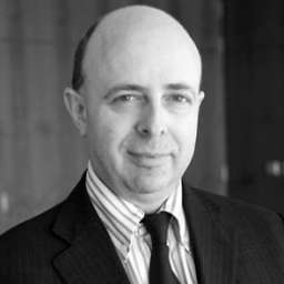 Raffalee Jerusalmi CEO Borsa Italiana Executive Group Director Capital Market LSEG London Stock Exchange Group Crunchbase Person Profile
