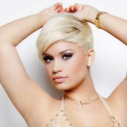 Jessica Kylie - Crunchbase Person Profile