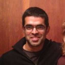 RIJU PAHWA intelligence overview