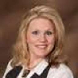 Kelley Hall - Crunchbase Person Profile