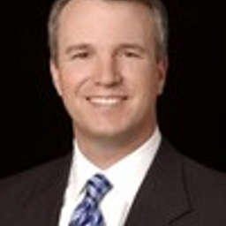 Picture of Randall Thomas Mays