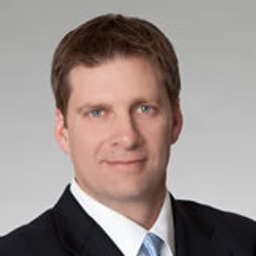 Rich Hall - Chief Actuarial Officer @ Health Net - Crunchbase Person