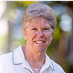 Denise A. Garner - Crunchbase Person Profile