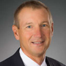 Joseph Rutkowski - Board of Director @ Cleveland Cliffs - Crunchbase ...