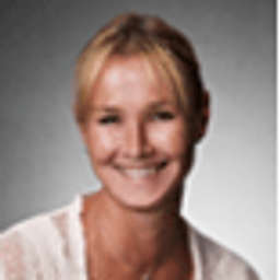 Randa Duncan Williams - Chairman of Board @ Enterprise Products ...