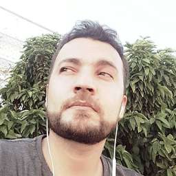 Sam Zee - Crunchbase Person Profile