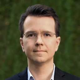 Jon Hauser - Director of IT @ University of Washington - Crunchbase ...