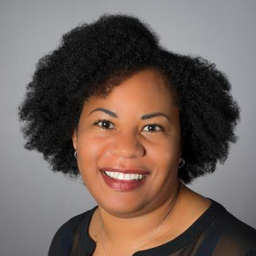 Alicia Dixon - Senior Product Manager @ Apartment List - Crunchbase