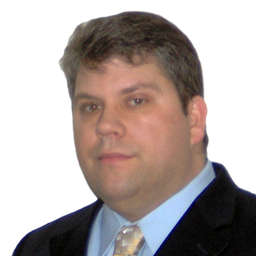 Adam Hils Research Director Gartner Crunchbase Person Profile