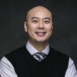 Jason Wong VP Research and Advisory Gartner Crunchbase Person Profile