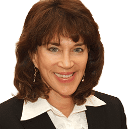 Avivah Litan VP Distinguished Analyst Gartner Crunchbase Person