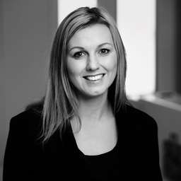 Laura Ruffles - Global COO @ Corporate Travel Management US ...