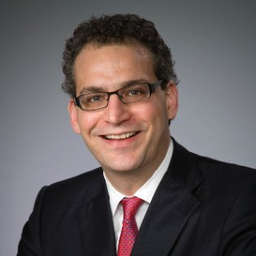 Brad Silver - CEO @ Computable Genomix - Crunchbase Person Profile