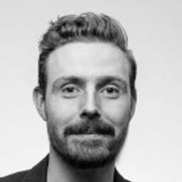 Eqt ventures crunchbase online