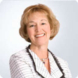 Jacqueline Woods - Board of Director @ The Timken Company - Crunchbase