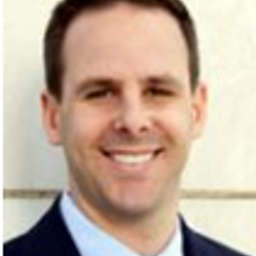 Josh Pyatt - Partner / Agent @ WME - Crunchbase Person Profile