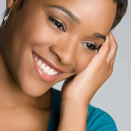 Sabine Raymonvil - Crunchbase Person Profile