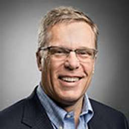 Bill Luby - Partner @ Seaport Capital - Crunchbase Person Profile