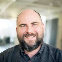 Jan Nicolas Vanderveken Crunchbase Person Profile