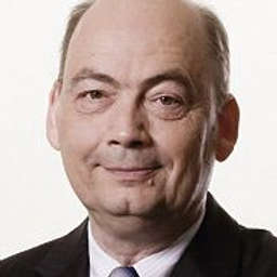 Reinhard Gaertner Crunchbase Person Profile