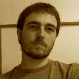 Ignacio Soriano Cano Crunchbase Person Profile