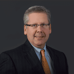 Michael Rauscher - Chief Relationship Officer @ HomeServe USA ...