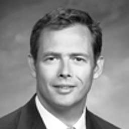 Eqt rob mcnally hotsell