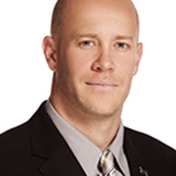 Kip Fulks Crunchbase Person Profile