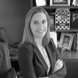 Robin Kranich Senior Vice President, Human Resources Gartner