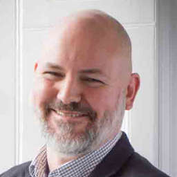 Daniel Crowley CEO Co Founder RemedyBio Crunchbase Person Profile